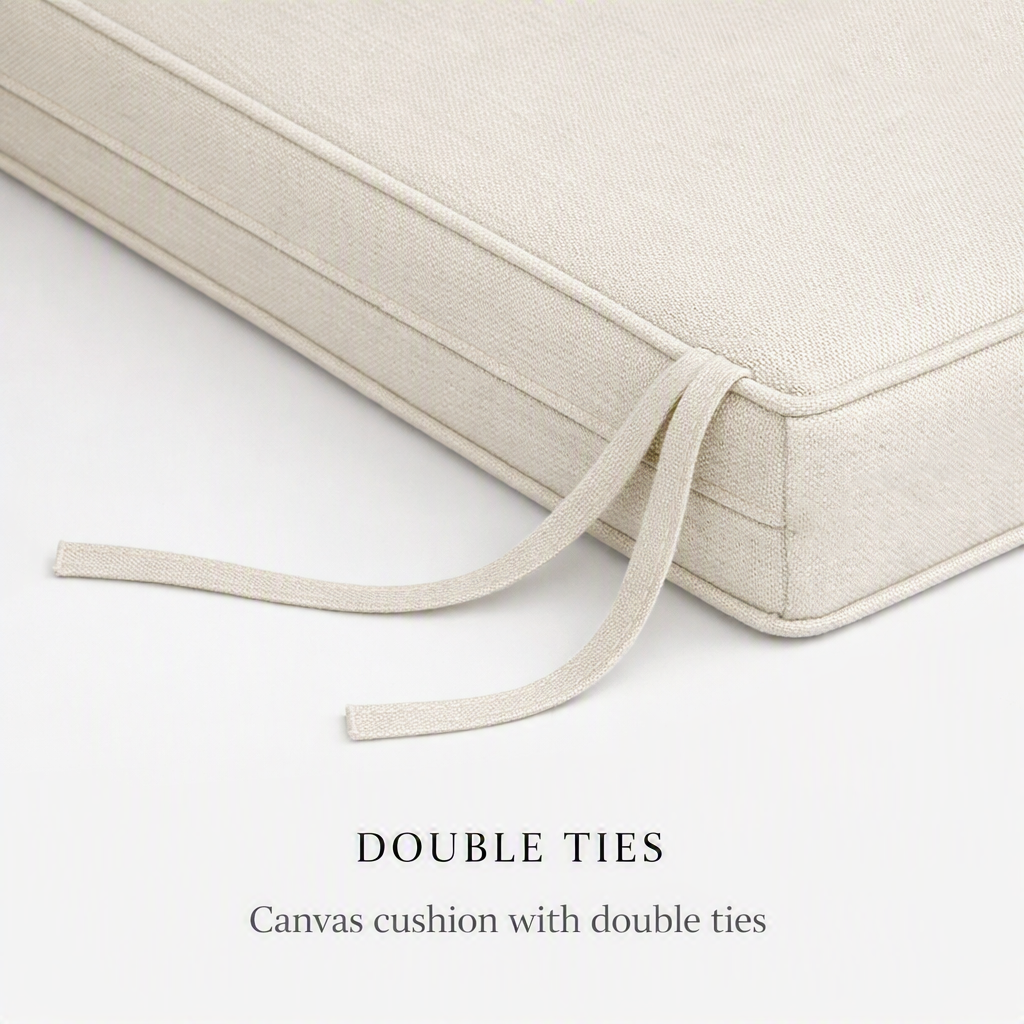 Seat Pads & Cushions 6